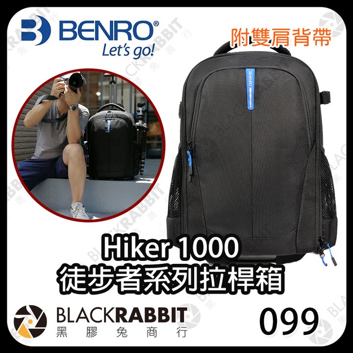 01pic