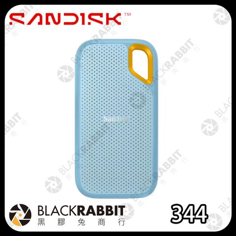 sandisk-ext 藍色-01