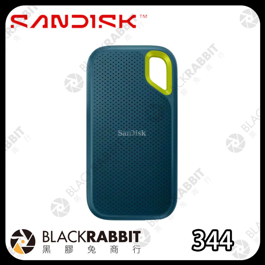 sandisk-ext 綠色-01