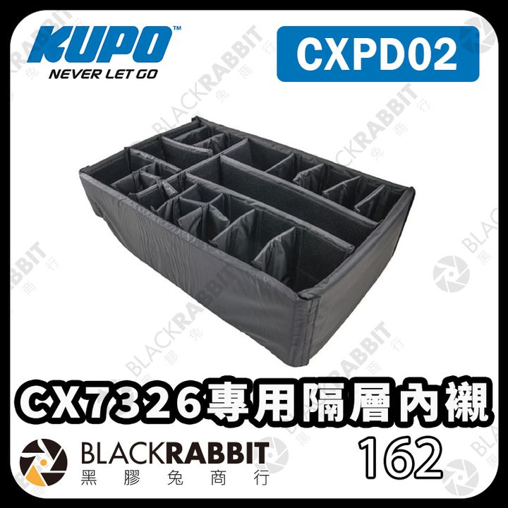KUPO-CXPD02-01