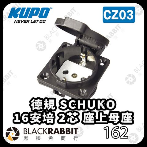 KUPO-CZ03-01