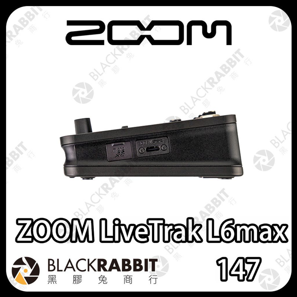 ZOOM-L6MAX-02