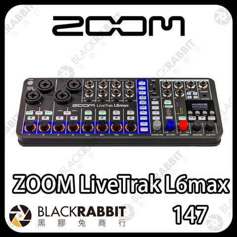 ZOOM-L6MAX-01