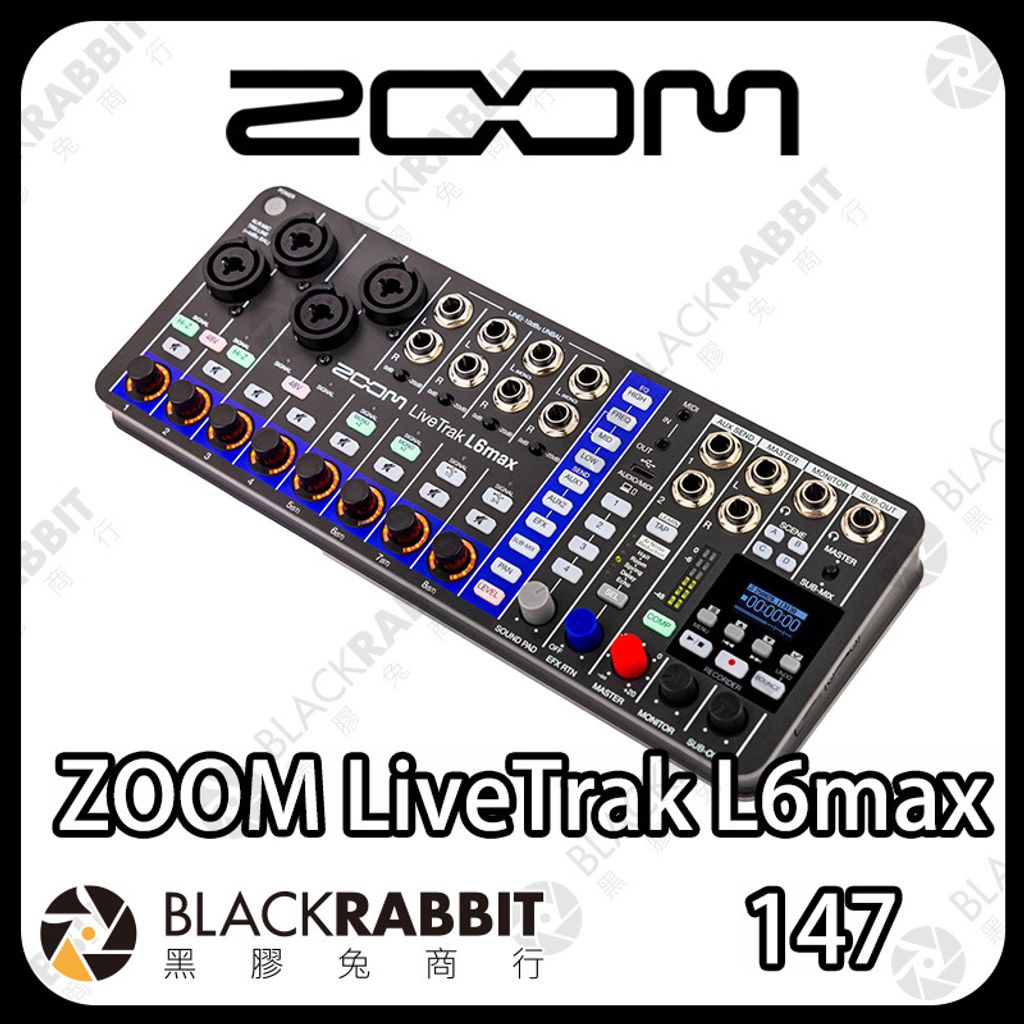ZOOM-L6MAX-03