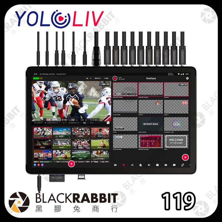 YOLOBOX-EXTREME-01
