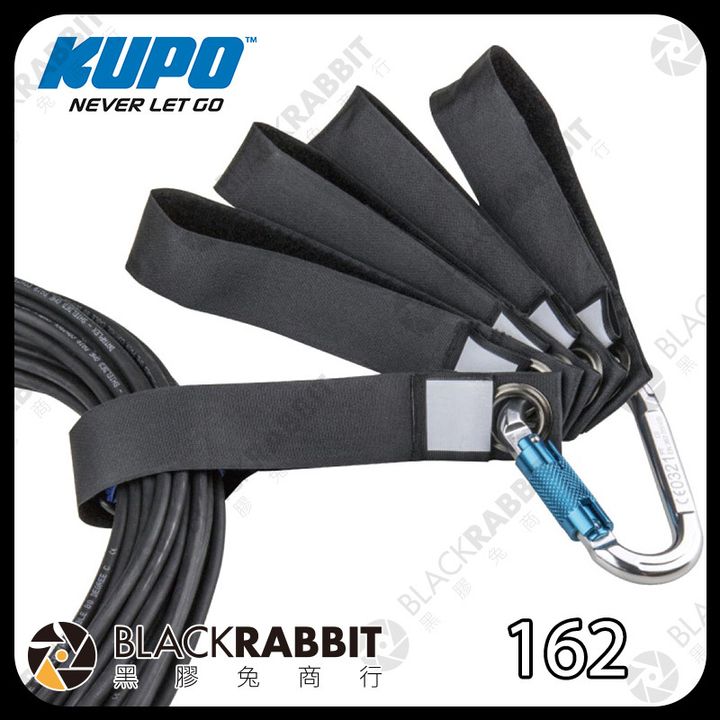 KUPO-EZ440CH-B-02