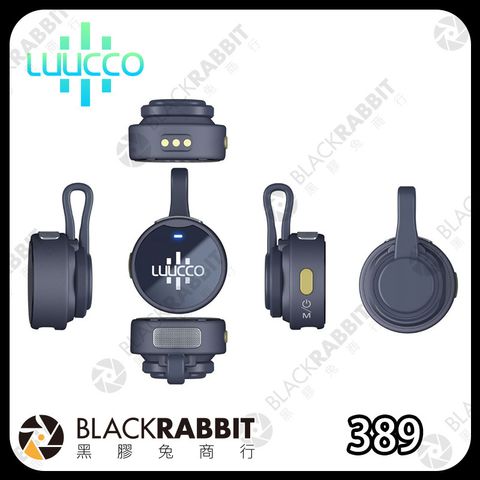 LUUCCO-AURWAVE PRO 2-TYPE-C-02