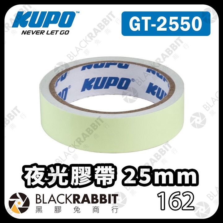 KUPO-GT2550-01