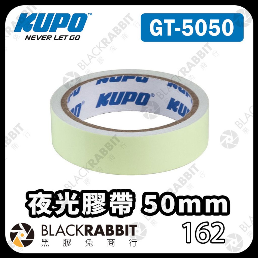 KUPO-GT-5050-01