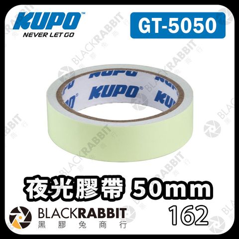 KUPO-GT-5050-01
