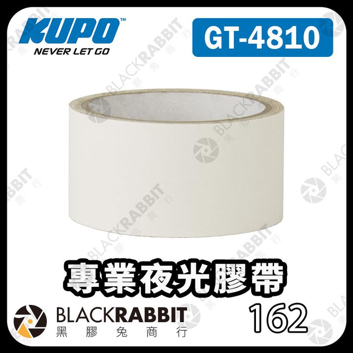 KUPO-GT-4810-01