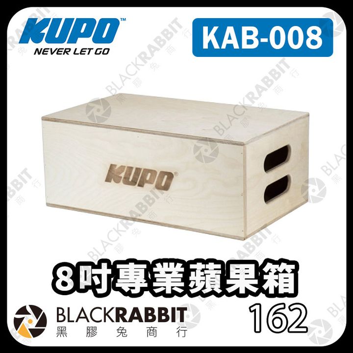 KUPO-KAB-008-01