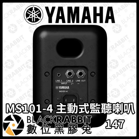 c6ba2939-2162-4f1f-b81c-2aa5ccbde1bd