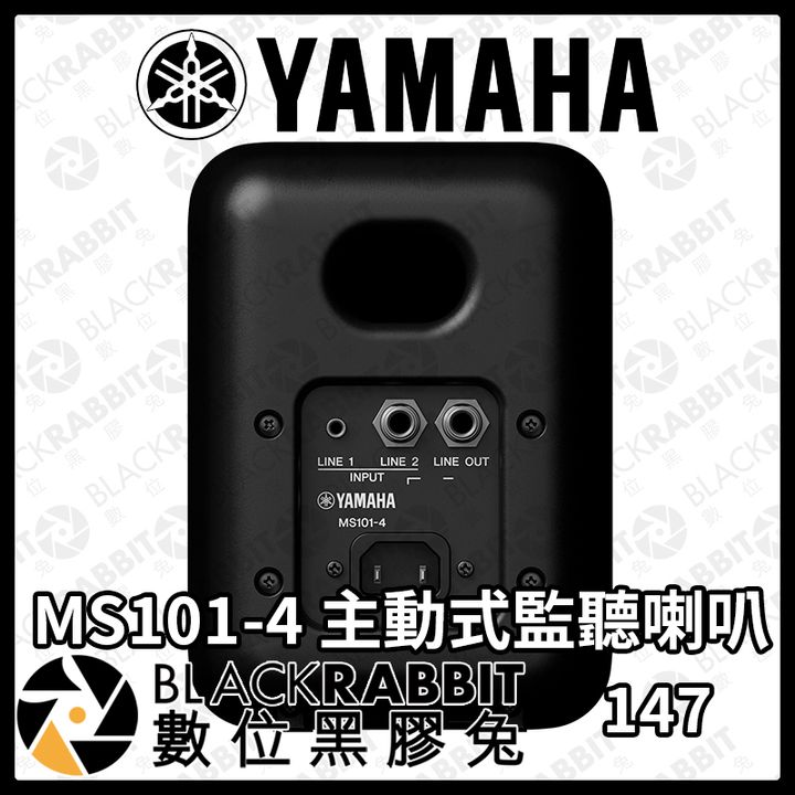 c6ba2939-2162-4f1f-b81c-2aa5ccbde1bd