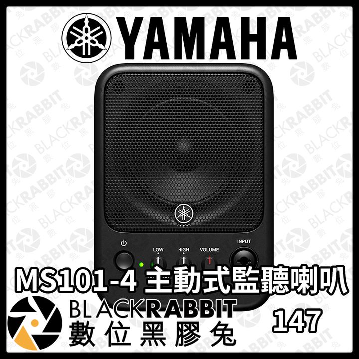 560ef179-c845-4f15-a6c5-add3031f7eae
