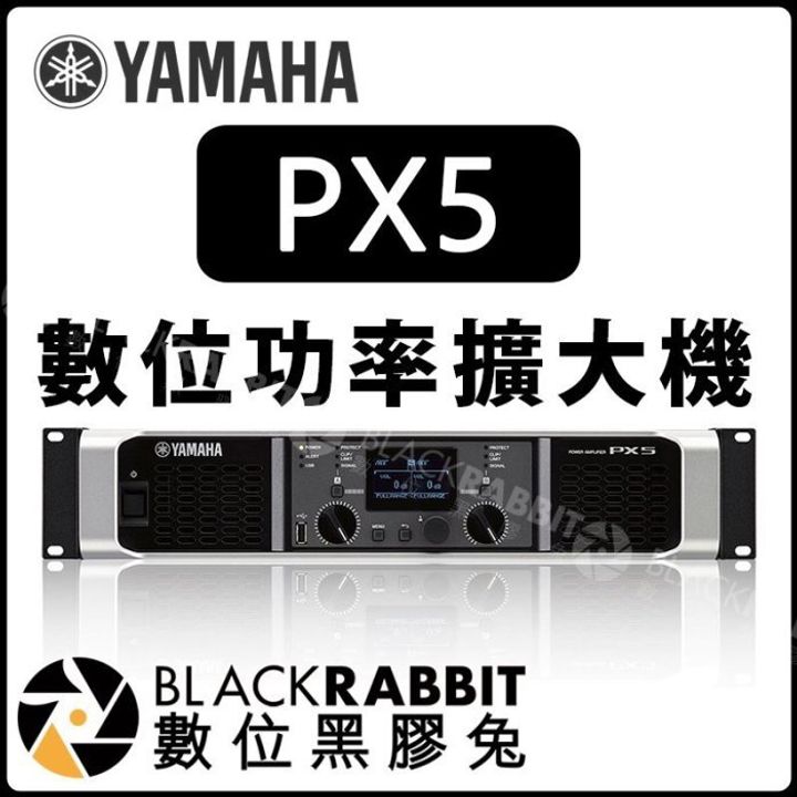 a35c1ea7-5a91-4e50-80a2-67a11bfe15e8