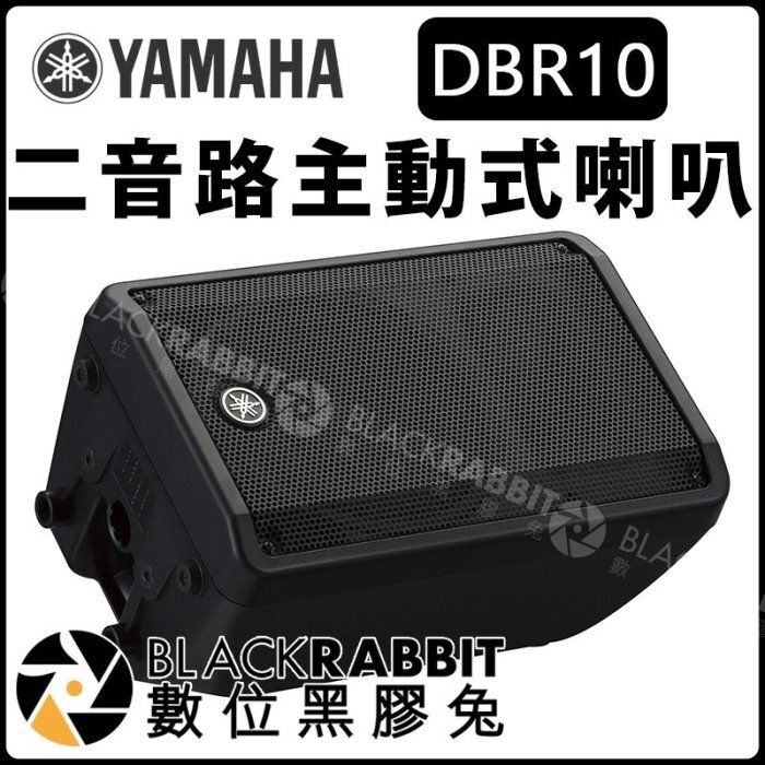 8812f8df-fe3f-493c-b73d-cb8fa36f884b