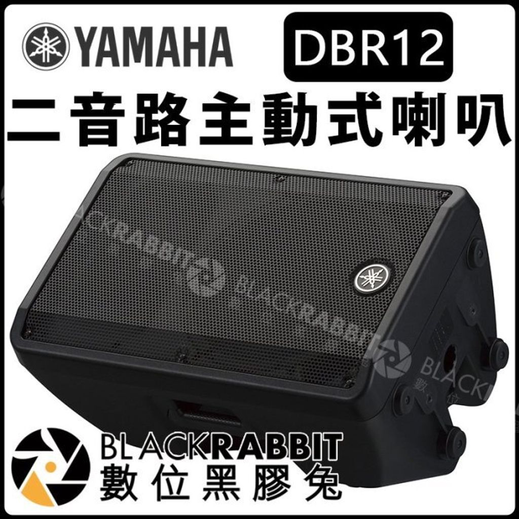 35fe229f-447b-412b-bdb1-31dd72a2488f