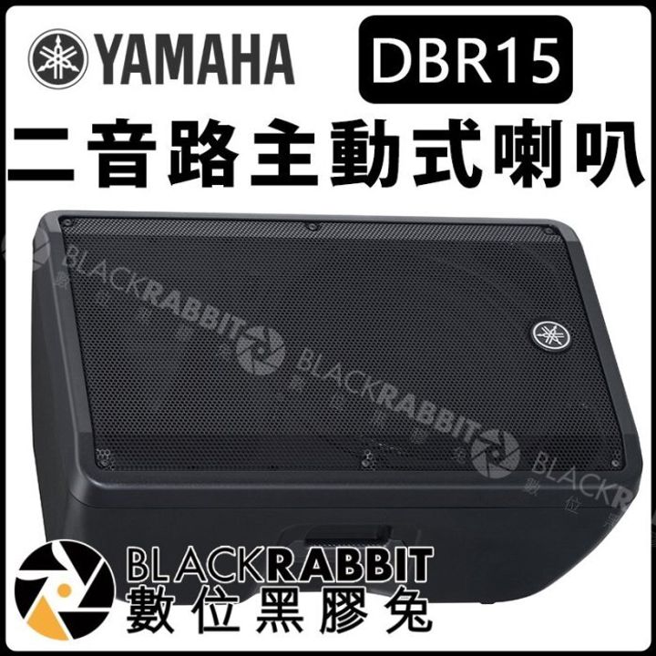 f8b5e940-a9bc-4ade-933f-8c4dbb6a51be
