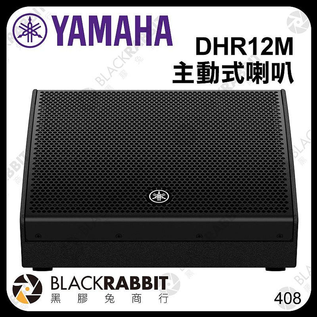 1cdceab5-ad84-453b-8dcd-5df75f8e4947