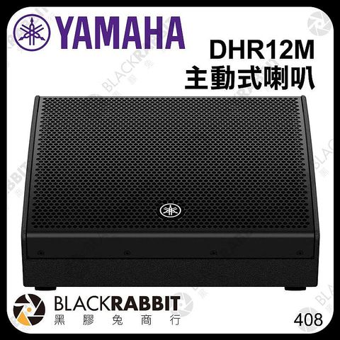 1cdceab5-ad84-453b-8dcd-5df75f8e4947