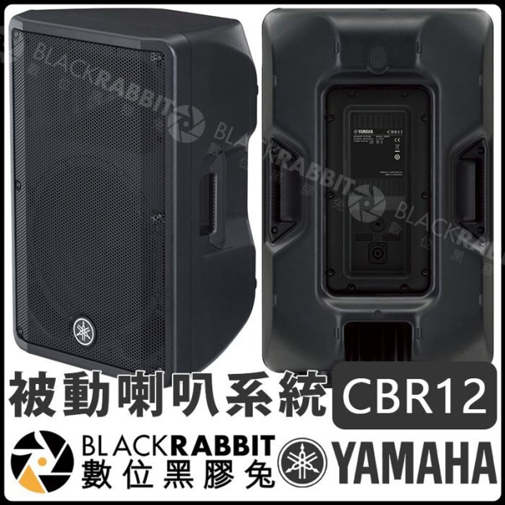 cac373c1-c28d-42f6-b01d-fa9a0ab7010a