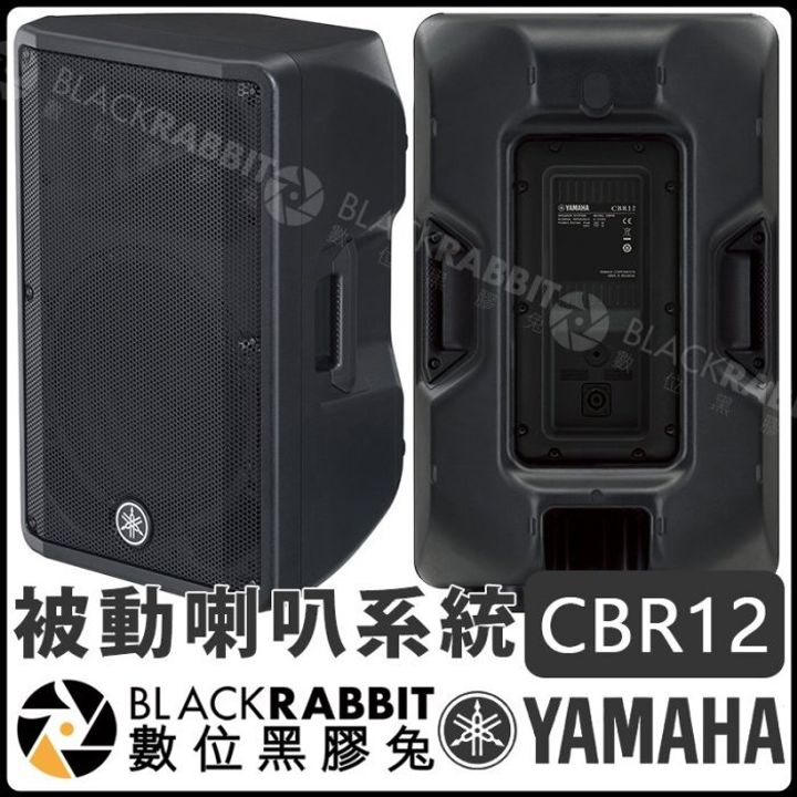 cac373c1-c28d-42f6-b01d-fa9a0ab7010a