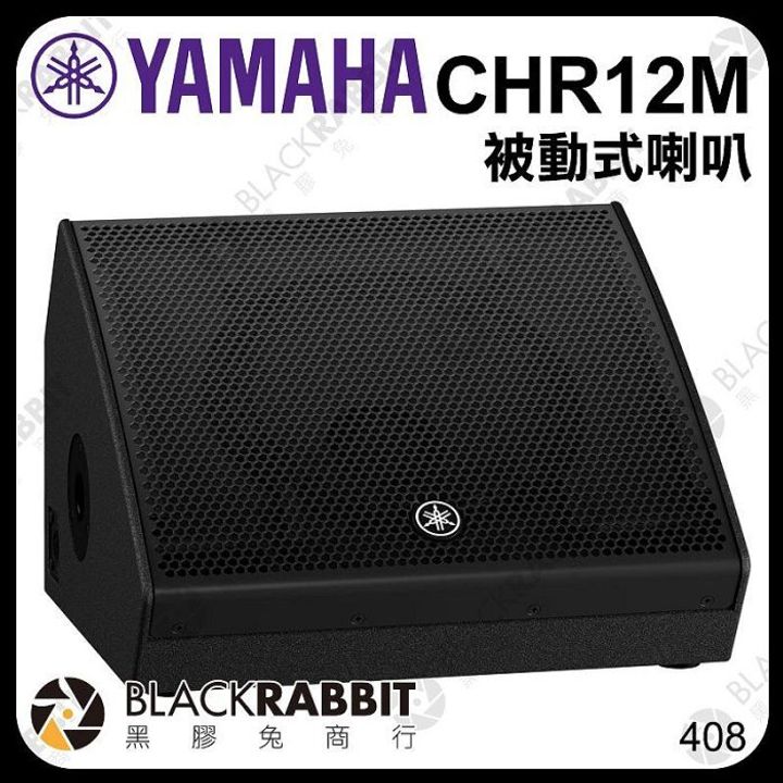 e94f1685-83b8-4799-a1dc-524b8b874b6e