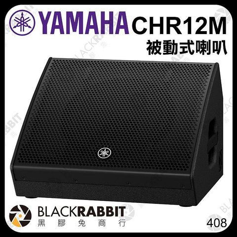 11b0d8de-89a1-46d2-9e29-8dd09e688f10