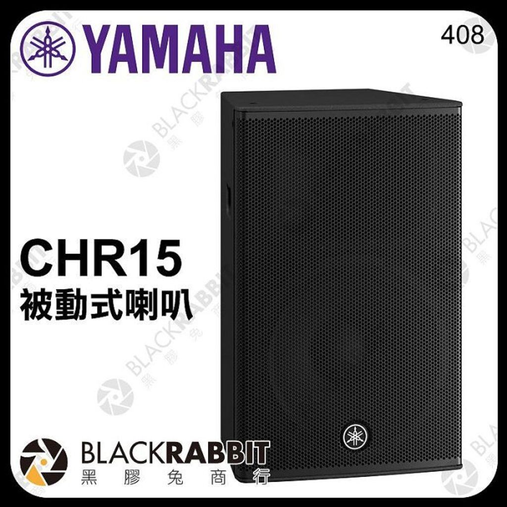 3311c541-7cc0-401b-b5ef-cf7d9114357b