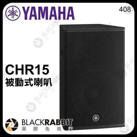 3311c541-7cc0-401b-b5ef-cf7d9114357b