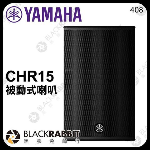 5dc037f1-1e93-468e-bbc4-81044de1ae35