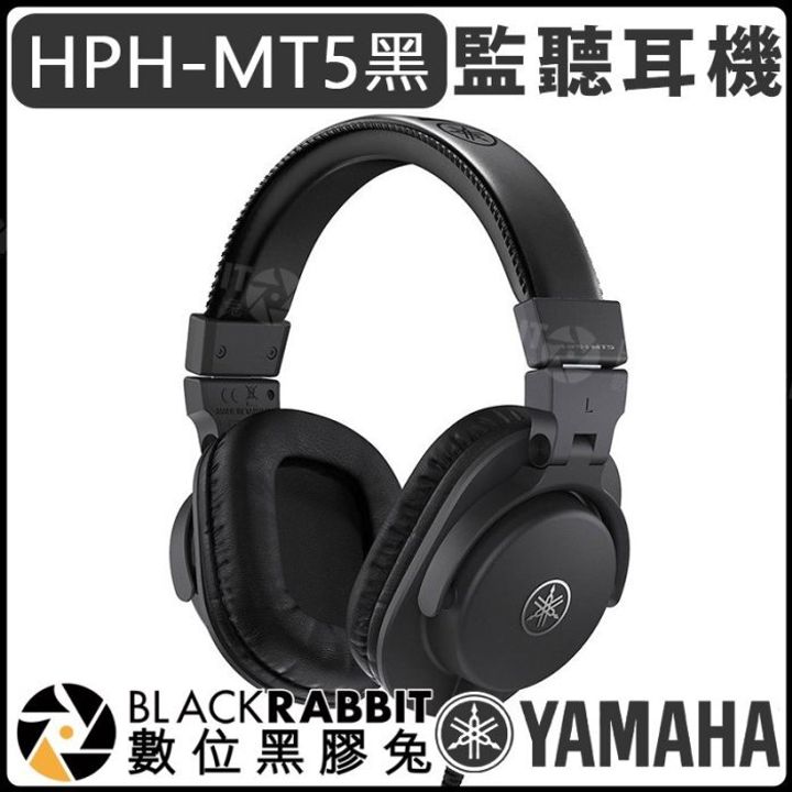 acb22593-ffbe-4d35-b1b7-b8f8b8ca52c2