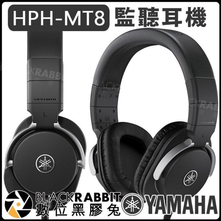 13b3ac92-41a9-46e3-8f59-94ec8a1c8cb5
