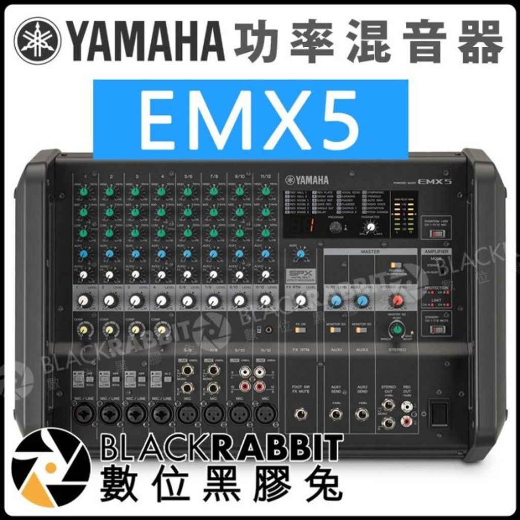 b79b974f-eeab-4c0f-899b-f6524eddccdc