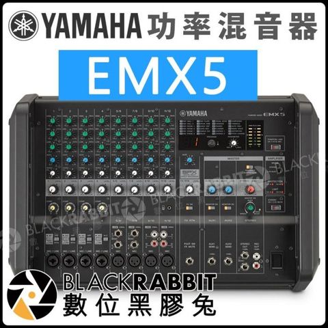 b79b974f-eeab-4c0f-899b-f6524eddccdc