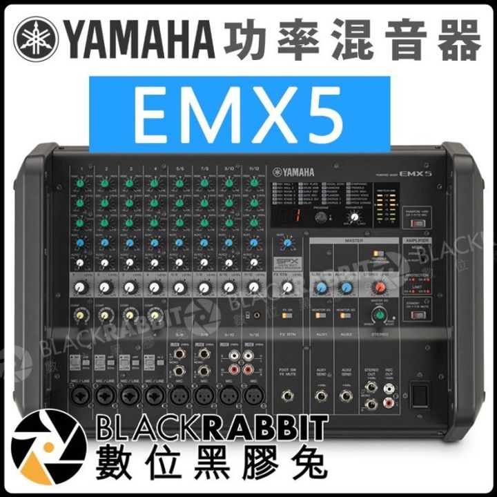 b79b974f-eeab-4c0f-899b-f6524eddccdc