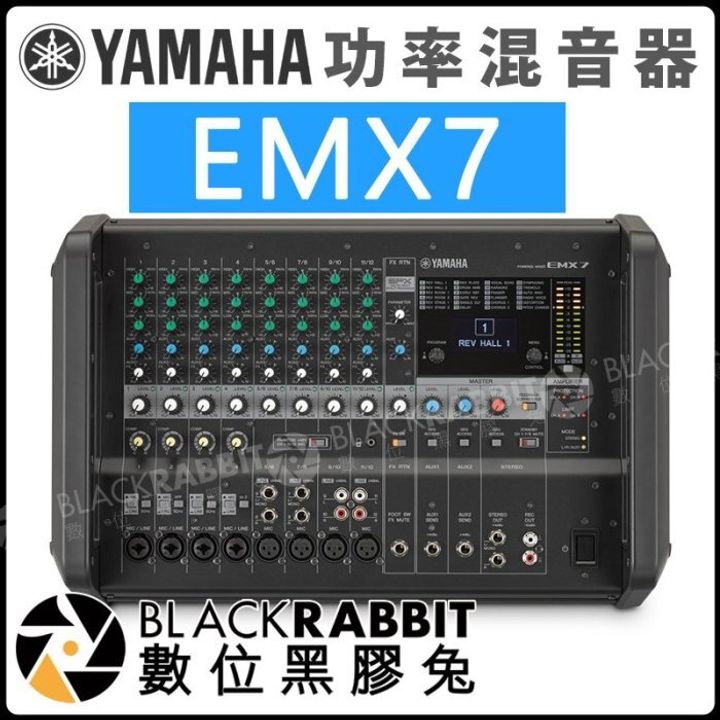 63a13601-0977-4a6b-bb2a-f9a18eb7cd63