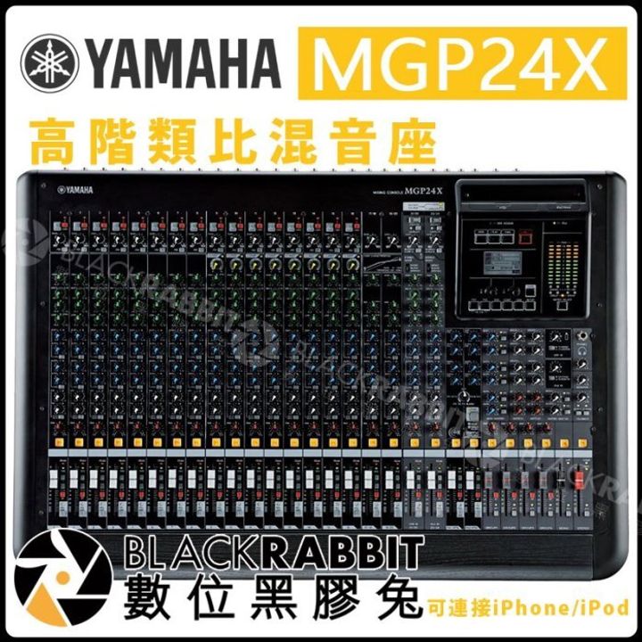 563e6a3e-e677-4dbd-bac9-cc974b016079