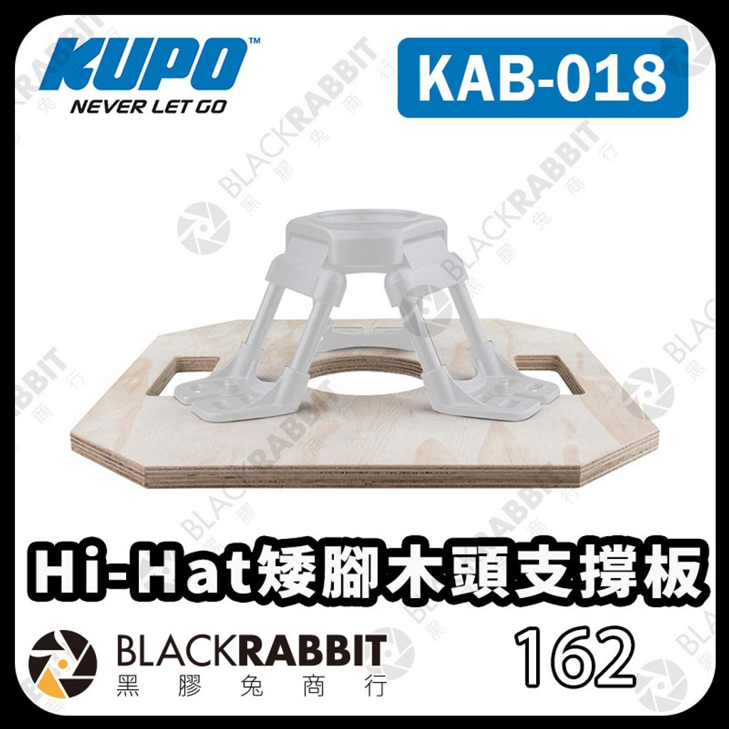 KUPO-KAB-018-02