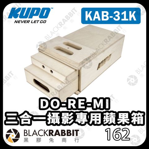 KUPO-KAB-128-01