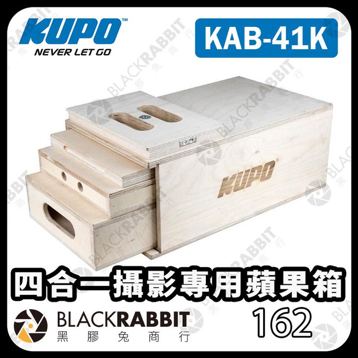 KAB-41K01