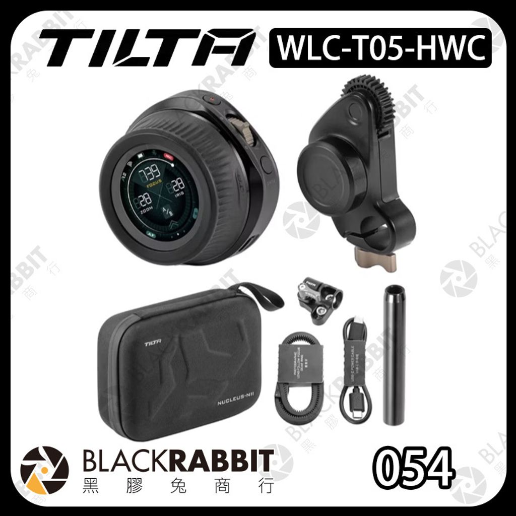 TILTA-WLC-T05-HWC-04