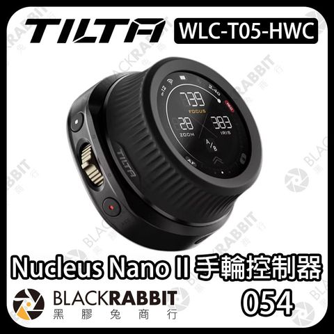 TILTA-WLC-T05-HWC-02