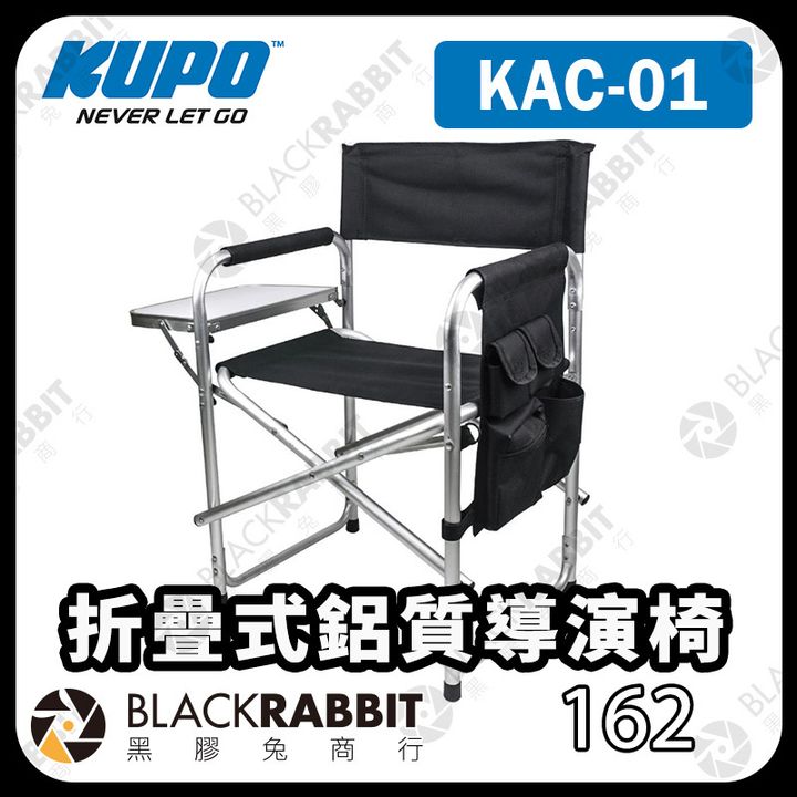 KUPO-KAC-01-01