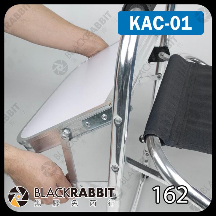 KUPO-KAC-01-02