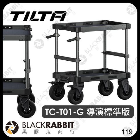 TC-T01-G