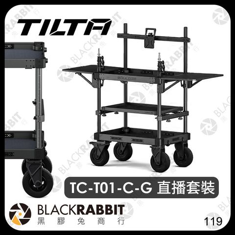 TC-T01-C-G