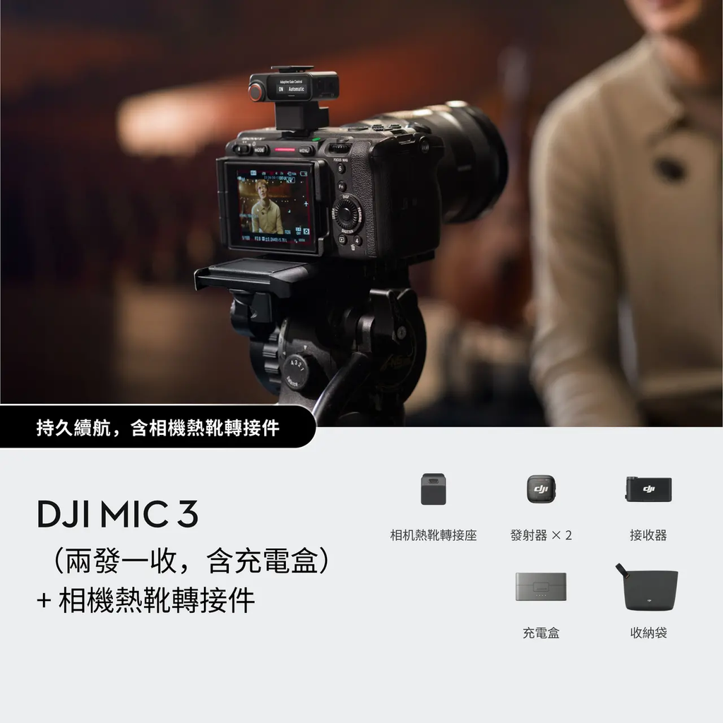 aa309d37b0ac44392f8c4fc559994aedultra