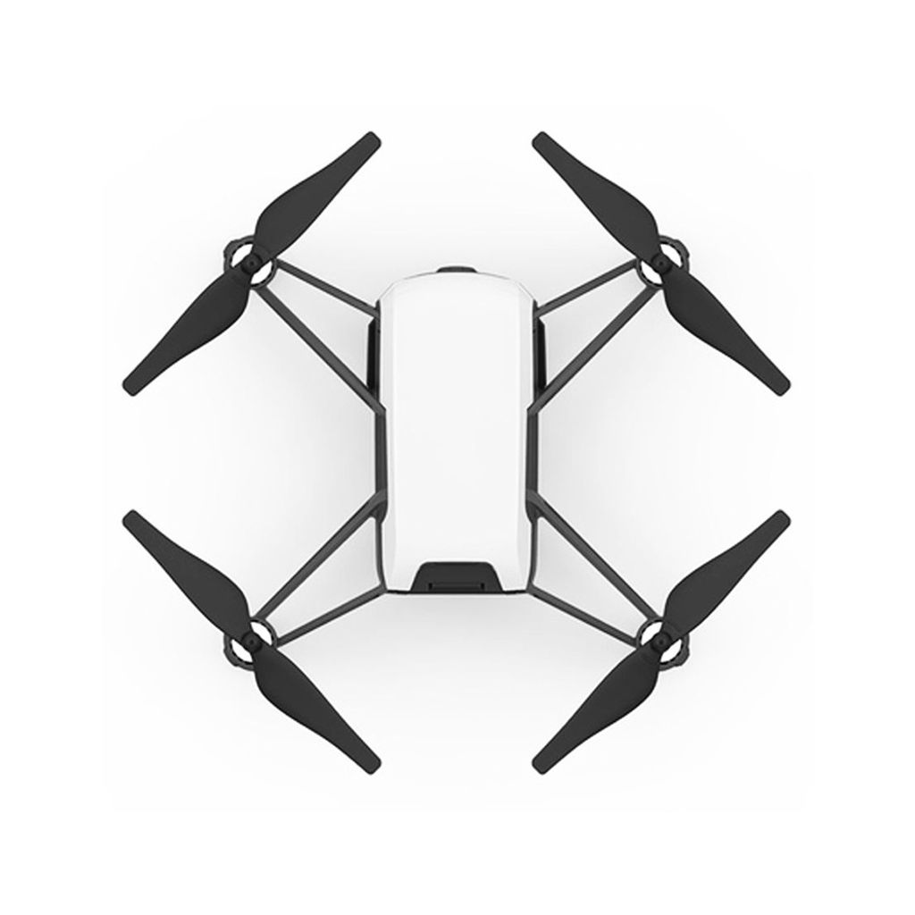 pocket-drone.jpg